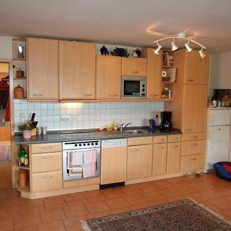 Ferienwohnung Seeblick Bunsdorf 外观 照片