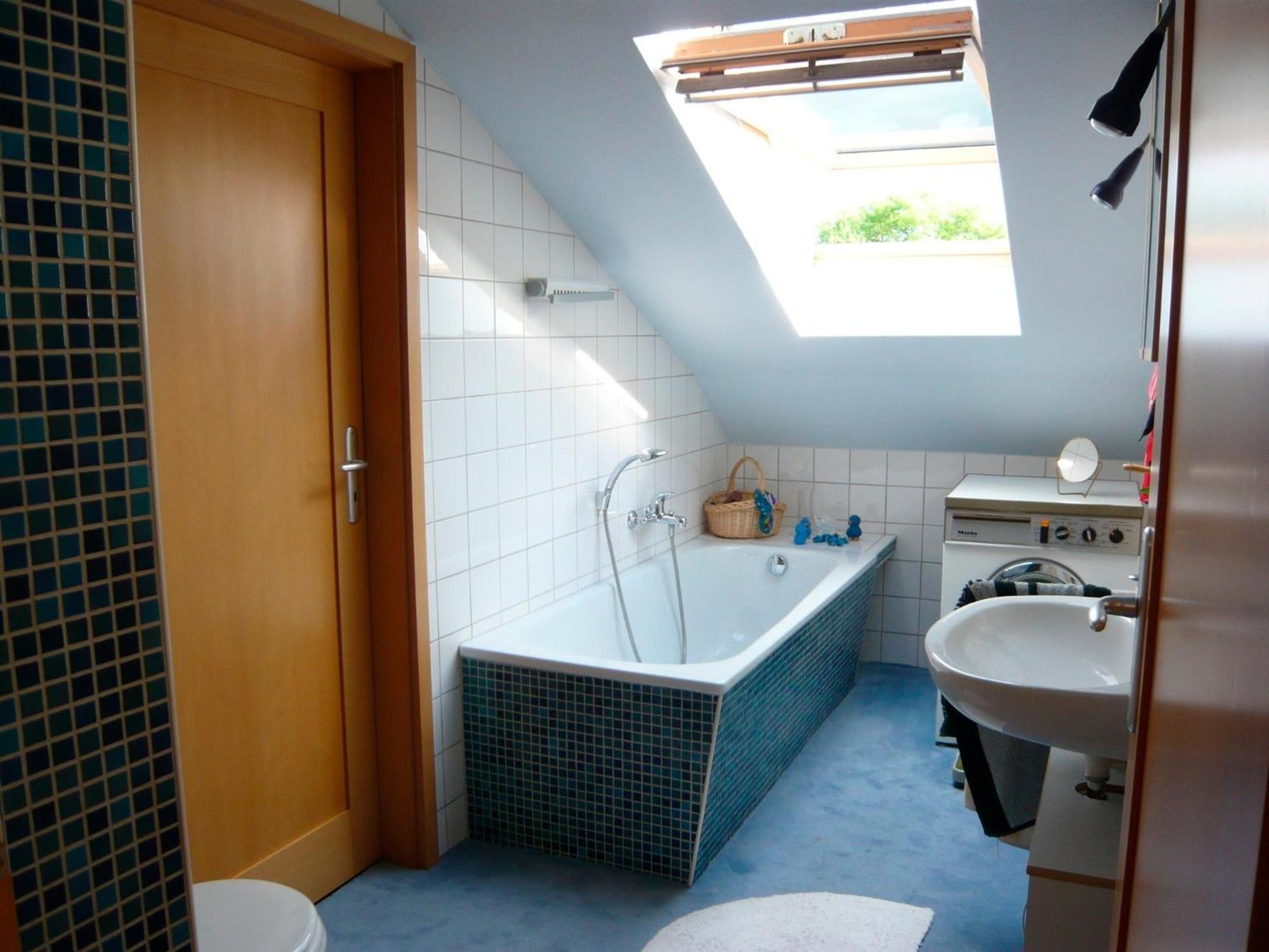 Ferienwohnung Seeblick Bunsdorf 外观 照片